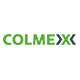 Colmex